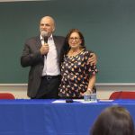 4_CNTUMulheres Medium